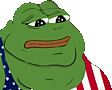 :feelsNA: Discord Emote