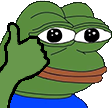 :FeelsNeatMan: Discord Emote