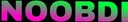 noobdi