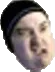 dansGame
