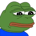 feelsBadMan
