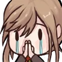 Misopray