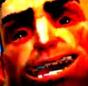 viktor Discord emoji