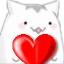 RampuLove RampuLove