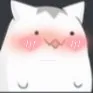 RampuBlush