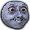 CreepyThomas