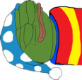:peposleep: Discord Emote