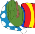 peposleep peposleep