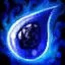 tear