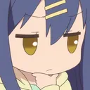 kuuthink