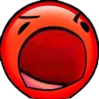 OMEGARAGEY OMEGARAGEY