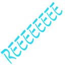 1reeeee