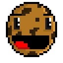 biscoitodeerp Discord emoji