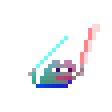 :ppJedi: Discord Emote