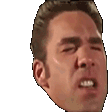 :gachiBASS: Discord Emote