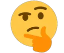 mmh