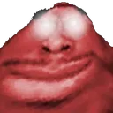 HYPERBRUG