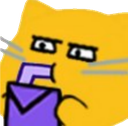 Sok Discord emoji