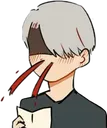 myd_NoseBleed myd_NoseBleed