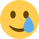 tearsmile