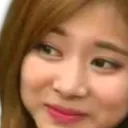a_tzuyu_nice_st