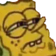 bryoBOB