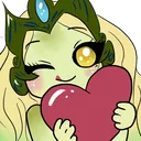NamiHeart