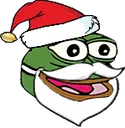 FeelsGoodMan FeelsGoodMan
