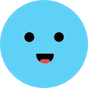 MEE6