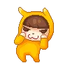 yellowdance yellowdance