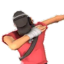 scoutDab