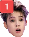 JIMINPING