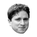 kappa Discord emoji