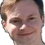 owei owei