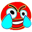 joyoyoy joyoyoy
