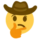cowboy_think