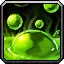 toxic