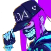 kdaTip