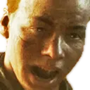 schroderr