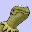 kermwutgif