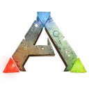 ARK