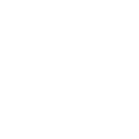 alienwarew