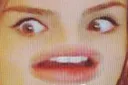 lizwut