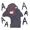 mh_aaaaaa