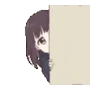 mh_peek2 mh_peek2
