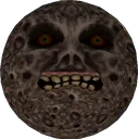 The_Moon