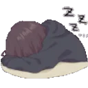 mh_sleep