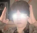Sakurai_Activated