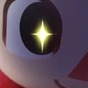 Villager_Stare Villager_Stare