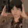 Sakurai_Ascend